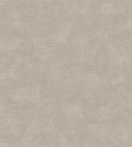 Shades Wallpaper by Borastapeter Flint