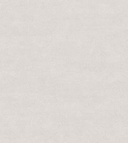 Shades Wallpaper by Borastapeter Muscovite