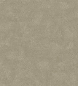 Shades Wallpaper by Borastapeter Peridot
