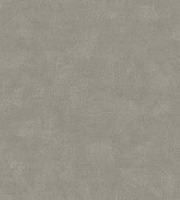 Shades Wallpaper by Borastapeter Quartzite