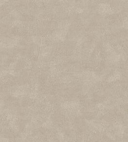 Shades Wallpaper by Borastapeter Sandstone