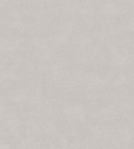 Shades Wallpaper by Borastapeter Soapstone