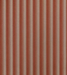Shadow Line Fabric by Liberty August