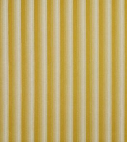 Shadow Line Fabric by Liberty July