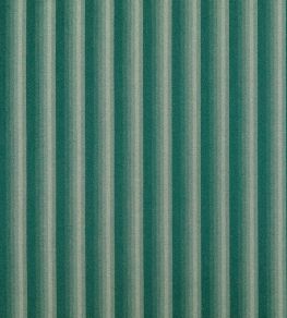 Shadow Line Fabric by Liberty June
