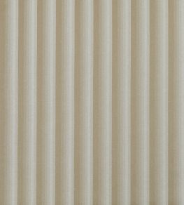 Shadow Line Fabric by Liberty September