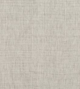 Shadow Fabric by Mark Alexander Grey Mist