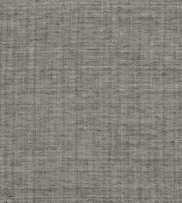 Shadow Fabric by Mark Alexander Gunmetal
