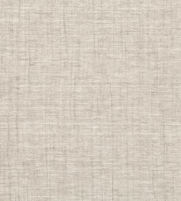 Shadow Fabric by Mark Alexander Natural