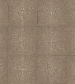 Shagreen Wallpaper by Arte Chocolate