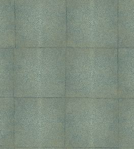 Shagreen Wallpaper by Arte Pine