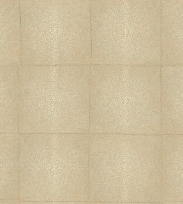 Shagreen Wallpaper by Arte Sand
