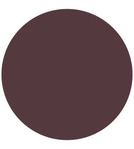 Shaker Red True Matt Emulsion Paint by Zoffany Shaker Red