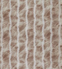 Shamir Fabric by Kai Copper