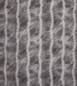 Shamir Fabric by Kai Flint
