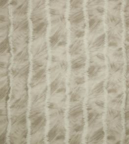 Shamir Fabric by Kai Oyster