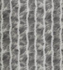 Shamir Fabric by Kai Smoke