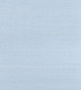 Shang Extra Fine Sisal Wallpaper by Thibaut Bahama