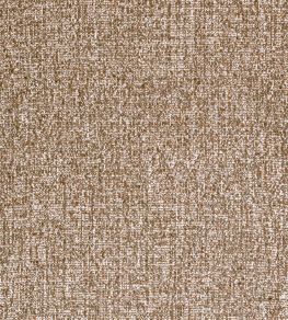 Shannon Fabric by Thibaut Bark
