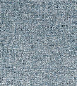 Shannon Fabric by Thibaut Bermuda