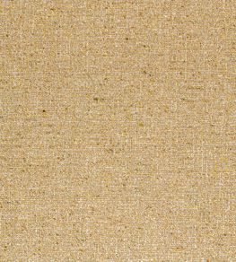 Shannon Fabric by Thibaut Camel