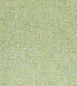 Shannon Fabric by Thibaut Leaf