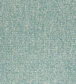 Shannon Fabric by Thibaut Peacock
