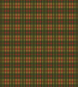 Shastri Fabric by Designers Guild Ochre
