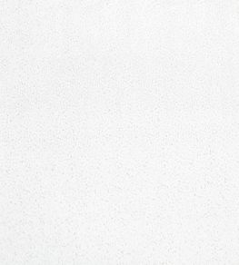 Shearling Fabric by Zinc Blizzard