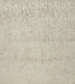 Shearling Fabric by Zinc Driftwood