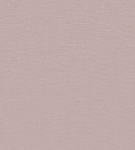Sheldon Fabric by Travers 443