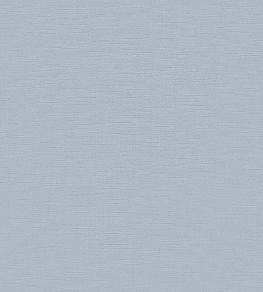 Sheldon Fabric by Travers 553