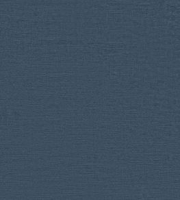 Sheldon Fabric by Travers 557