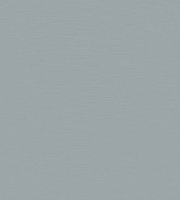 Sheldon Fabric by Travers 664