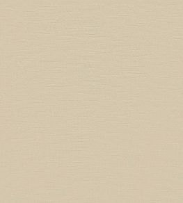 Sheldon Fabric by Travers 882