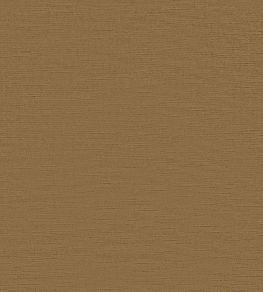 Sheldon Fabric by Travers 885