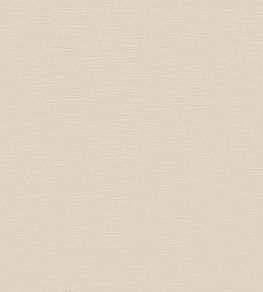 Sheldon Fabric by Travers 990