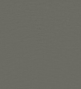 Sheldon Fabric by Travers 996