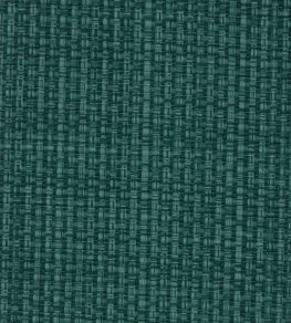 Sherborne Fabric by Liberty Scarab