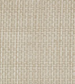 Sherborne Fabric by Liberty Willow