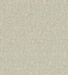 Shetland Fabric by Wemyss Hessian
