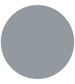 Shetland Acrylic Eggshell Paint by Zoffany Shetland