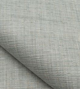 Shibo Fabric by Nobilis Aqua