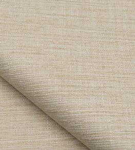 Shibo Fabric by Nobilis Beige