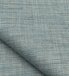 Shibo Fabric by Nobilis Bleu Ciel