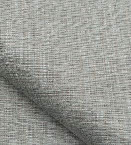Shibo Fabric by Nobilis Bleu Gris