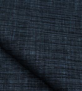 Shibo Fabric by Nobilis Bleu Marine