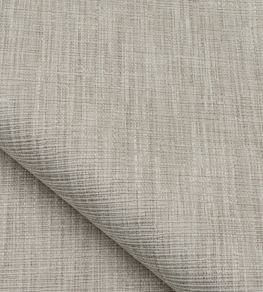 Shibo Fabric by Nobilis Blond