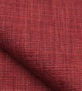 Shibo Fabric by Nobilis Braise