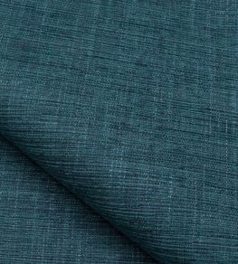 Shibo Fabric by Nobilis Canard